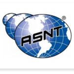 Nessco_certification_asnt_2x.png
