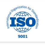 Nessco_certification_iso_2x.png