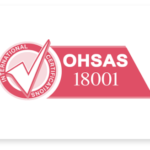 Nessco_certification_ohsas_2x.png