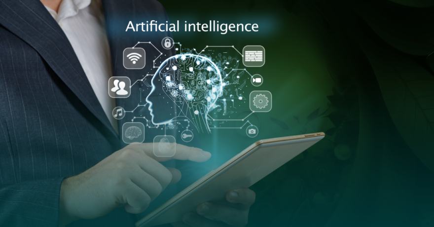 AI-Data-Analytics-Unleashed-Benefits-Applications-First-Steps-02-880x460