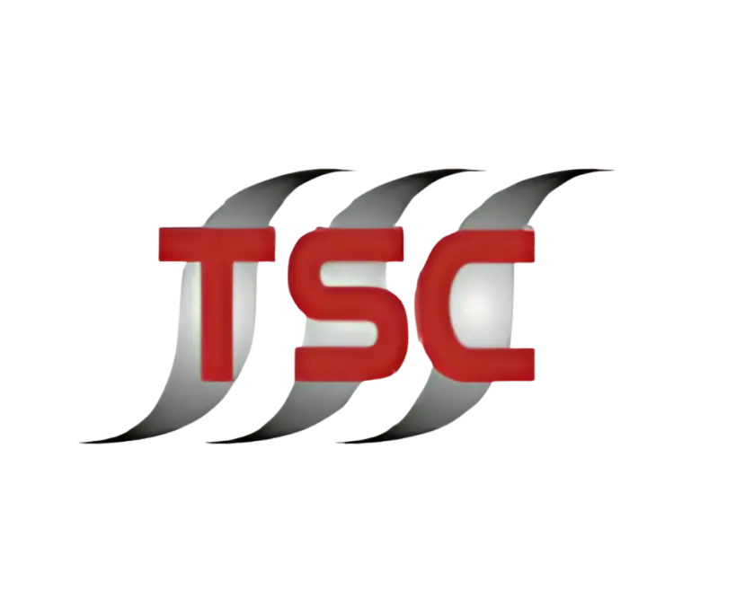 Sheranwala-Group-6-1