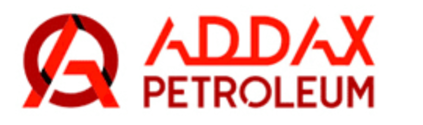 Untitled (1000 x 800 px) (1) (1)