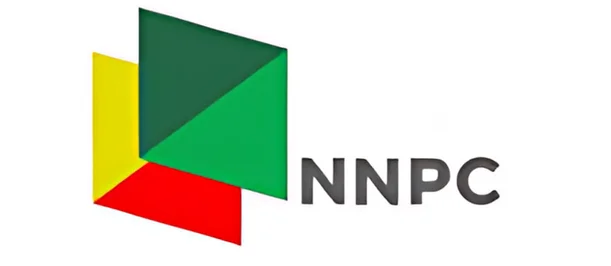 Untitled (1000 x 800 px) (22)