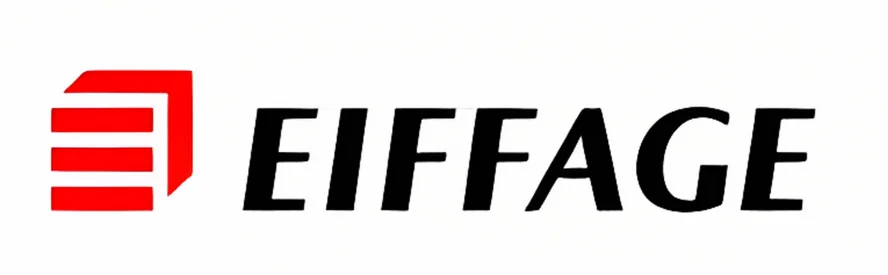 Untitled (1000 x 800 px) (24)