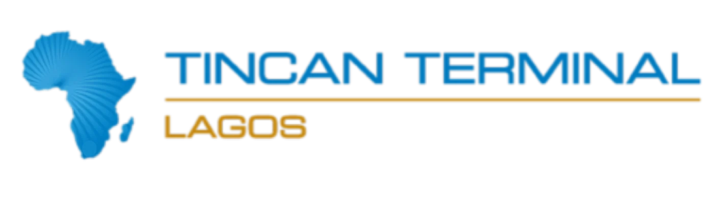 Untitled (1000 x 800 px) (3) (1)