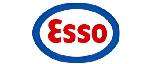 Untitled (1000 x 800 px) (30)