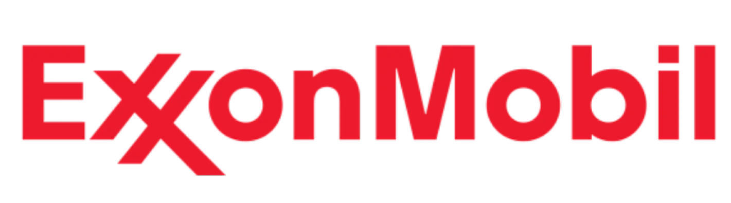 Untitled (1000 x 800 px) (4) (1)