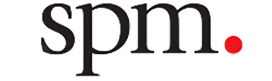 Untitled (1000 x 800 px) (7)