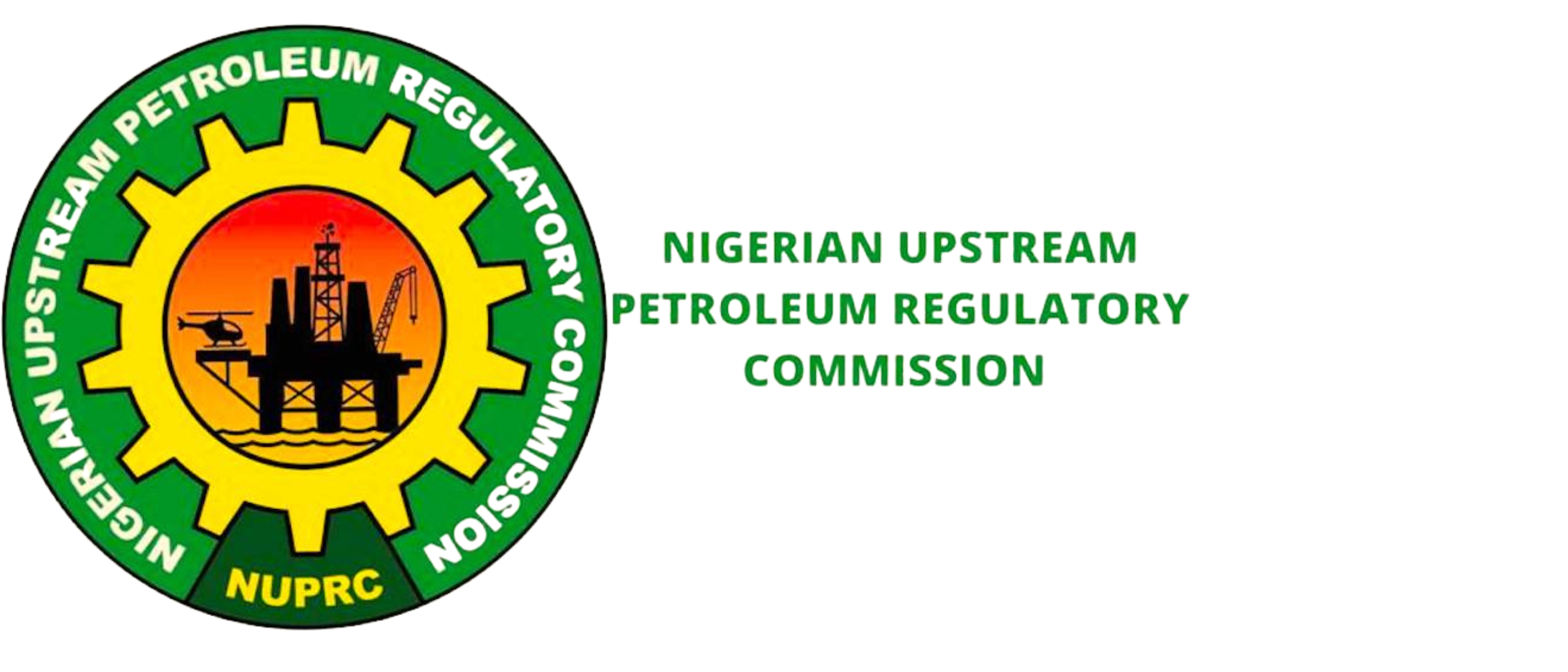 Untitled (2560 x 1097 px) (1)