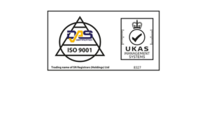 • Industrial gearbox inspection, maintenance and repair services. (300 x 200 px) (19)